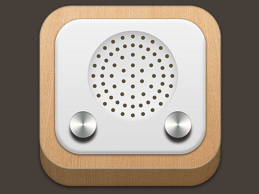 音樂(lè)圖標(biāo)（個(gè)人主頁(yè)-ZMTU4NDI1NjQ=） - 圖案 - 站酷設(shè)計(jì)師土豆君cp原創(chuàng)素材 - 站酷ZCOOL