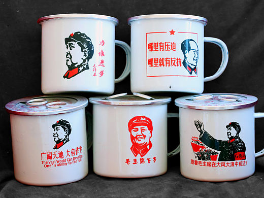 静物水杯（个人主页-ZNTg4MjMzNTY=） - 其他摄影 - 站酷设计师Z130852556原创素材 - 站酷ZCOOL