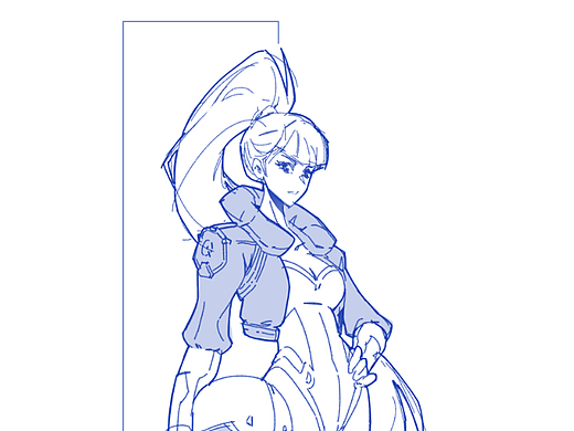 sketch~01