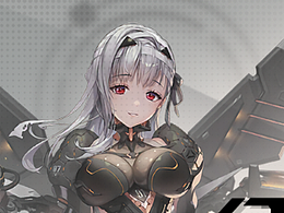 二次元界面動(dòng)效