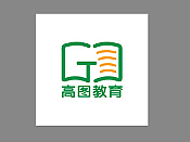 高图logo