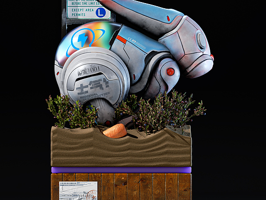 动效练习（个人主页-ZNjQ2MTkwOTI=） - 动画/影视 - 站酷设计师秦月芭芭拉原创素材 - 站酷ZCOOL