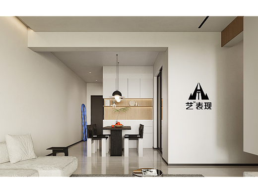 海阔凭鱼跃，天高任鸟飞。