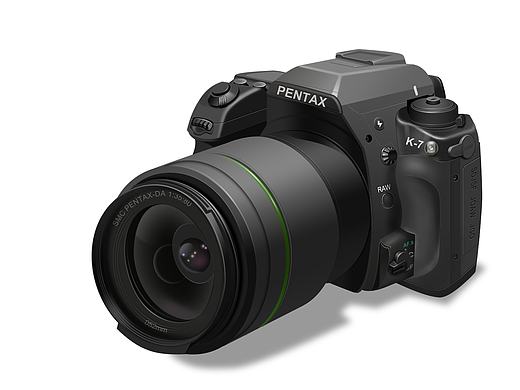 写实练习（个人主页-ZMTY4NTY5Mjg=） - 图案 - 站酷设计师cookie小勺原创素材 - 站酷ZCOOL