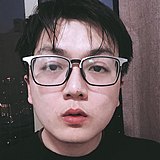 d498471927p的头像