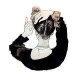 用戶頭像