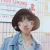 Elght的头像