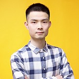 魏大海的头像