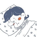 美丽又可爱的媛媛的头像