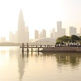 炜炜道来的头像