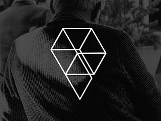 logo飞机稿1（个人主页-ZNzUxMzg0MA==） - Logo - 站酷设计师ROBIN_ME原创素材 - 站酷ZCOOL