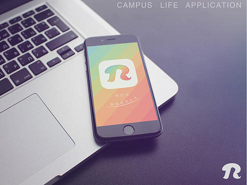 校园派（π）APP