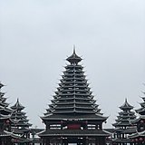 我继续315的头像
