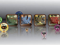 巴巴（個人主頁-ZMjc4NDE0OA==） - 創(chuàng)作習(xí)作 - 站酷設(shè)計師巴巴先生原創(chuàng)素材 - 站酷ZCOOL