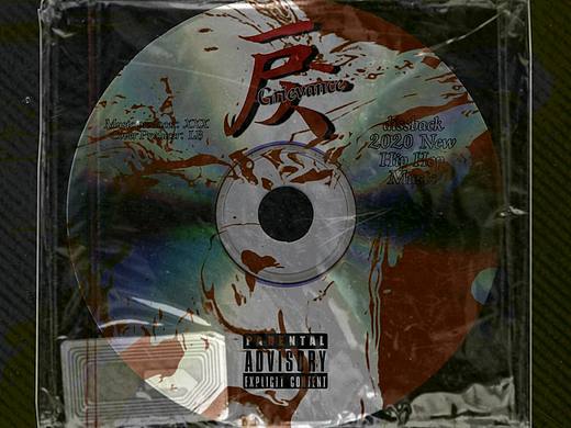 封面设计（个人主页-ZNDUzMTA1MDg=） - 海报 - 站酷设计师IAMOOG原创素材 - 站酷ZCOOL