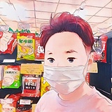 二黑小队长的头像