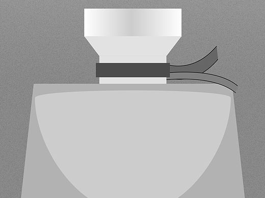 大俗之人想玩点高雅之__由香水瓶引发的思考（个人主页-ZMTQ2MDA3MzY=） - 图标 - 站酷设计师sugermum原创素材 - 站酷ZCOOL