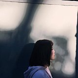 琼子Qizi的头像
