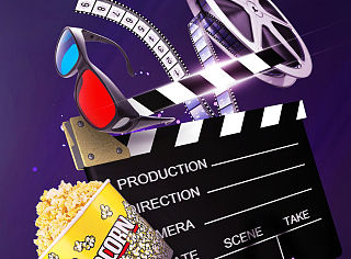 三盛地产物料设计（个人主页-ZMzQ3NDQ0MA==） - 宣传物料 - 站酷设计师binhop原创素材 - 站酷ZCOOL