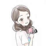 故事和你15的头像