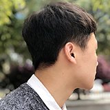 孙友的头像