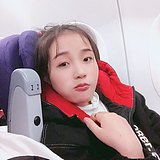 洋葱爸爸的头像