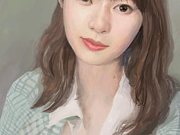 nanase！
