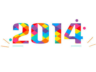 毕业设计展片头