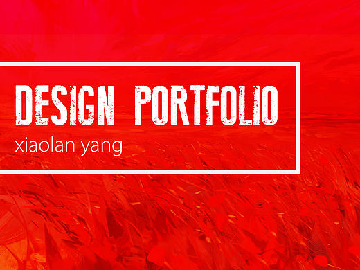 2016年設(shè)計(jì)作品集（個(gè)人主頁(yè)-ZMjE0MjU2NTY=） - 游戲UI - 站酷設(shè)計(jì)師夏鈴兒原創(chuàng)素材 - 站酷ZCOOL