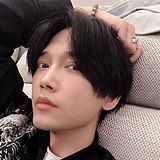 御座的黄山的头像