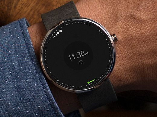 Watch dot（個(gè)人主頁-ZMTI0MjUxODg=） - APP界面 - 站酷設(shè)計(jì)師白包子黑饅頭原創(chuàng)素材 - 站酷ZCOOL