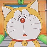 __Three的头像
