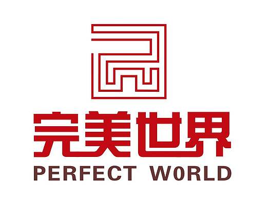 LOGO设计大赛（个人主页-ZMTk0OTg3NjA=） - Logo - 站酷设计师沐歌yc原创素材 - 站酷ZCOOL