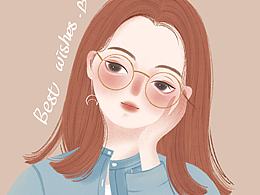 aa