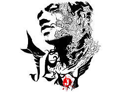 自画像~（个人主页-ZMjQwNzI=） - 商业插画 - 站酷设计师杰瑞懦夫司机原创素材 - 站酷ZCOOL