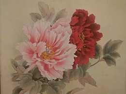 美术作品