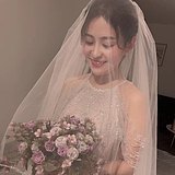 小薯愿的头像