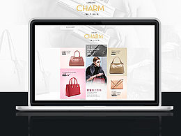 [唯品會(huì)半品購(gòu)專題設(shè)計(jì)]唯品會(huì)夢(mèng)特嬌皮具男女包半品購(gòu)