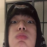 桂有三的头像
