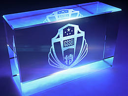 甘肃省特检logo标志设计