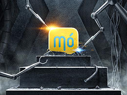 【合成】杰視幫畢業(yè)設(shè)計(jì)Orz