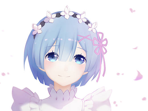 Rem