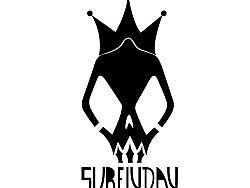 《終有一天SURELY DAY》大连医科大学 视觉传达 鳳苑妗 #2012 我们毕业啦#