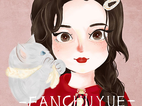 如果圣誕老人也玩嘻哈（個人主頁-ZMzMxODc3Mjg=） - 創(chuàng)作習作 - 站酷設計師張大嘴嘴嘴原創(chuàng)素材 - 站酷ZCOOL