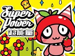 超能量矢量插画（个人主页-ZOTUwOTg4） - 新锐潮流插画 - 站酷设计师反猪流原创素材 - 站酷ZCOOL