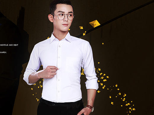 天猫店铺首页（个人主页-ZMTY5OTE5MDA=） - 电商 - 站酷设计师xiaolongtiaowu原创素材 - 站酷ZCOOL
