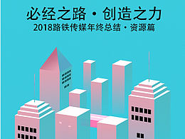 公众号长图