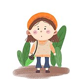 睡兔渣渣的头像
