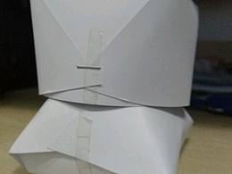 鸡蛋