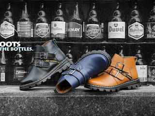 摄影 设计 电商 ▲童鞋丶Children's shoes to shoot。